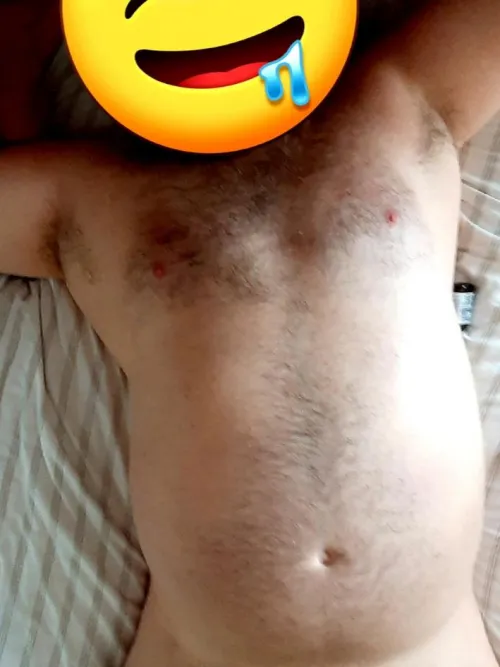 Divorced dad looking for men