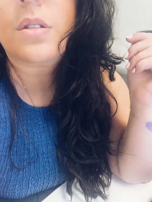 Effortless, actually.