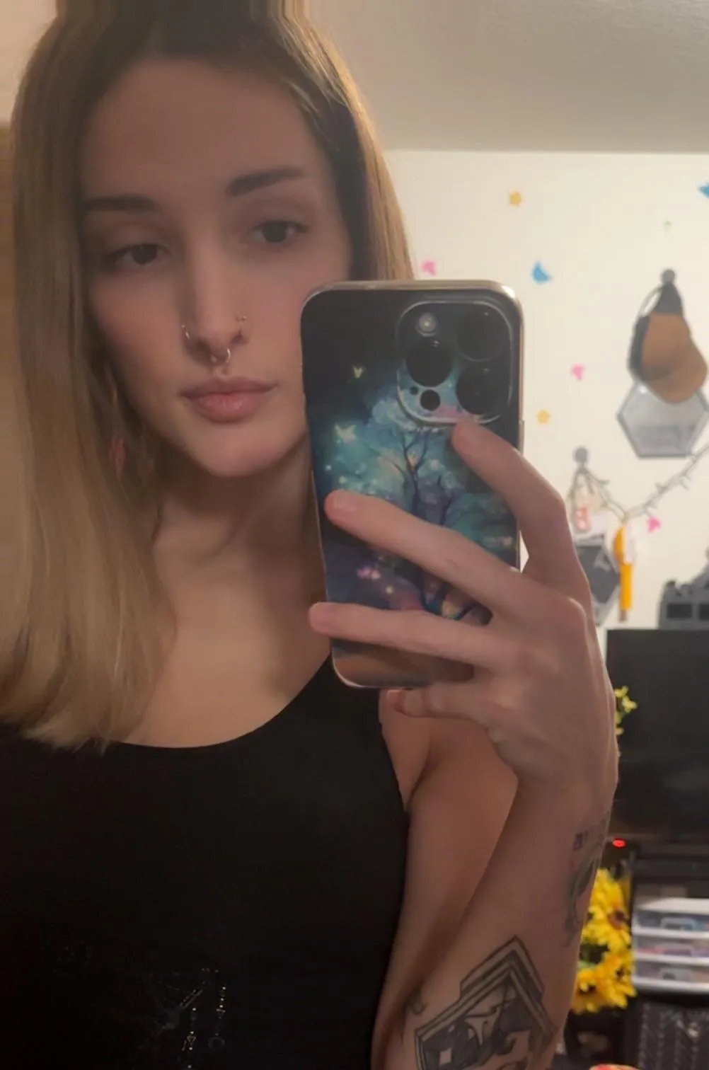 Every day you don’t tribute before Valentine’s just proves you’re not worthy.