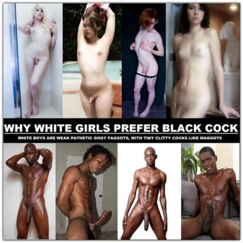 Evolution isn't kind, only fair