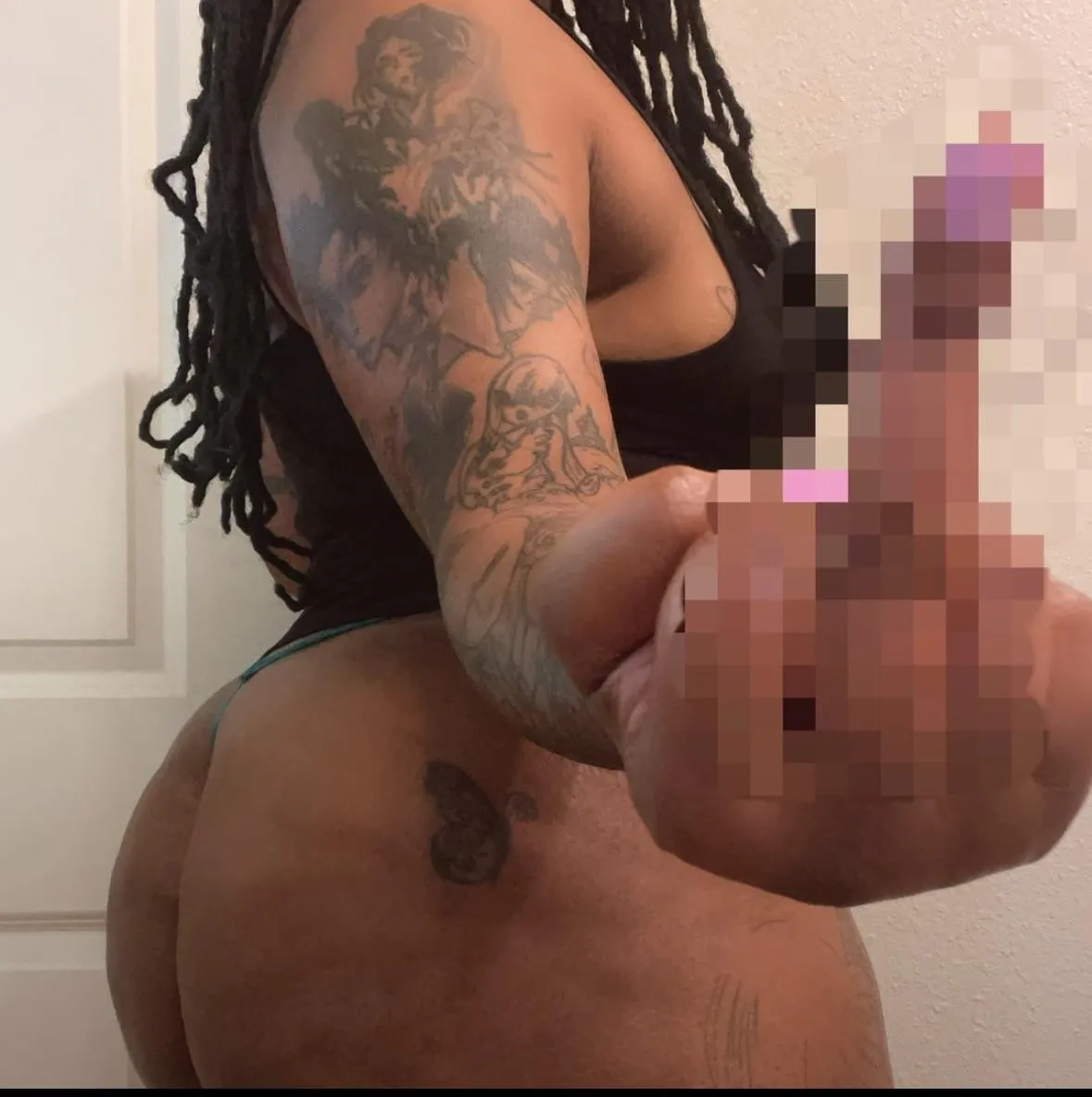 Feeling triggered ??