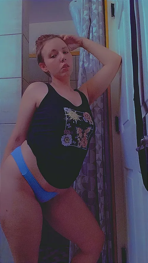 Fuck around find out