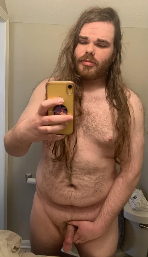 Good mornin loves :)