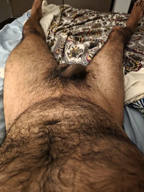 Got a new phone what do you think of the photo quality