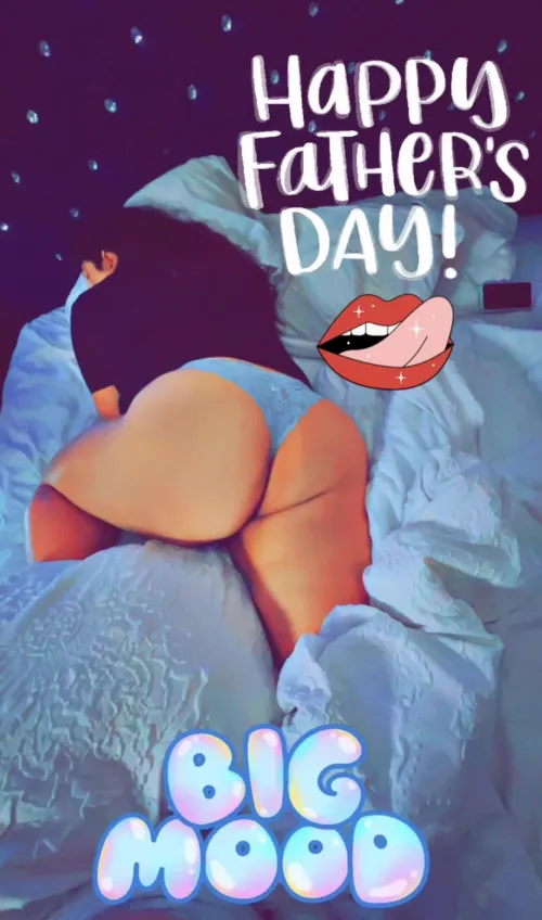 Happy Fathers Day! Couple 28f40m seeking females or couples.