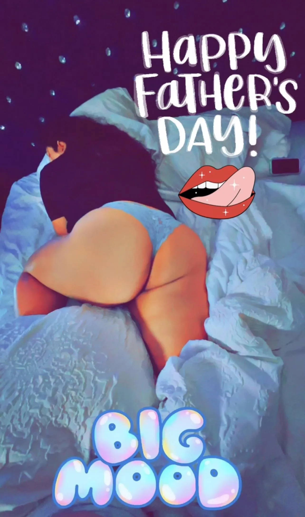 Happy Fathers Day! Couple 28f40m seeking females or couples.