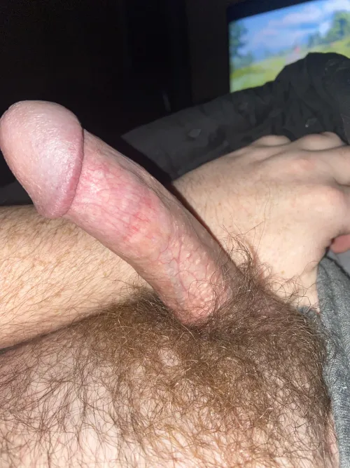 Here’s a closer look since a lot of people liked my last post. Hoping to gain more confidence in myself.