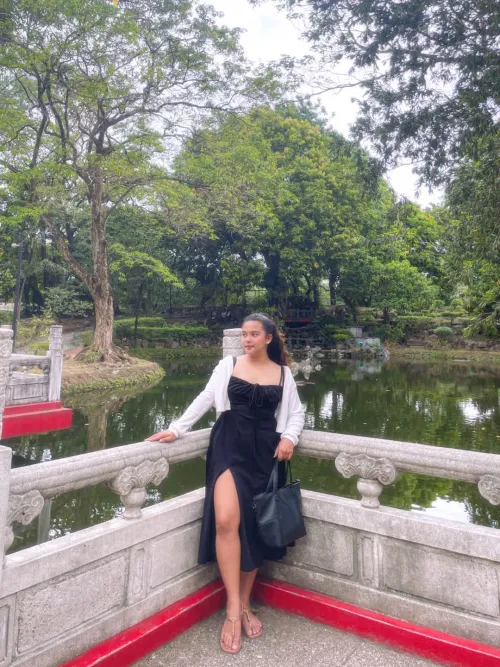 Hi, I'm searching for a daddy. I can verify