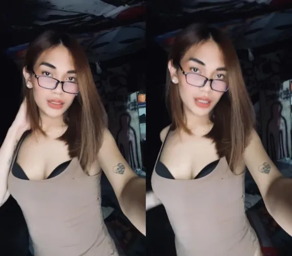 how abt spending a couple hours with me?