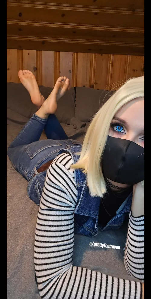 How fast are you relapsing over my perfect soles you cant get enough now send and make your self useful