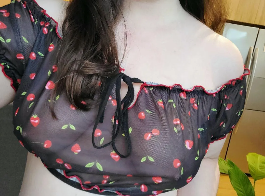 I am many margaritas drunk and therefore horny