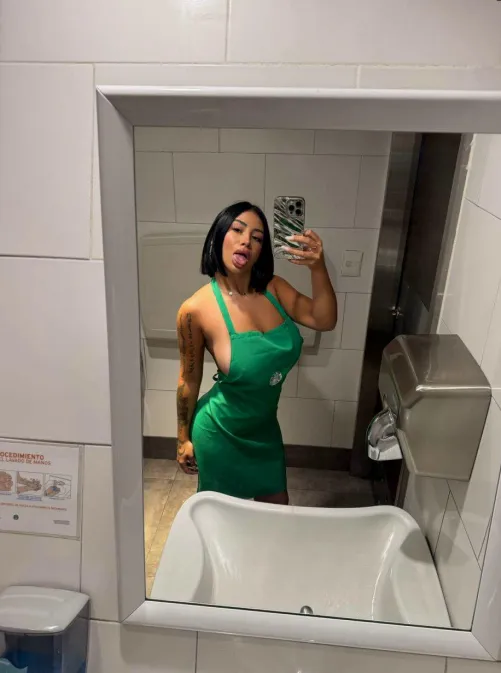 I hope my boss gives me a raise after this