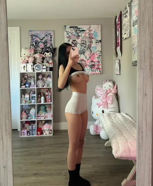 I need to add a darker tone