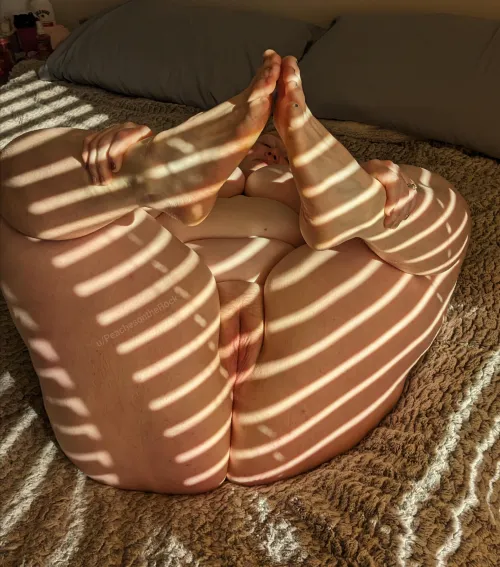 I play well with others