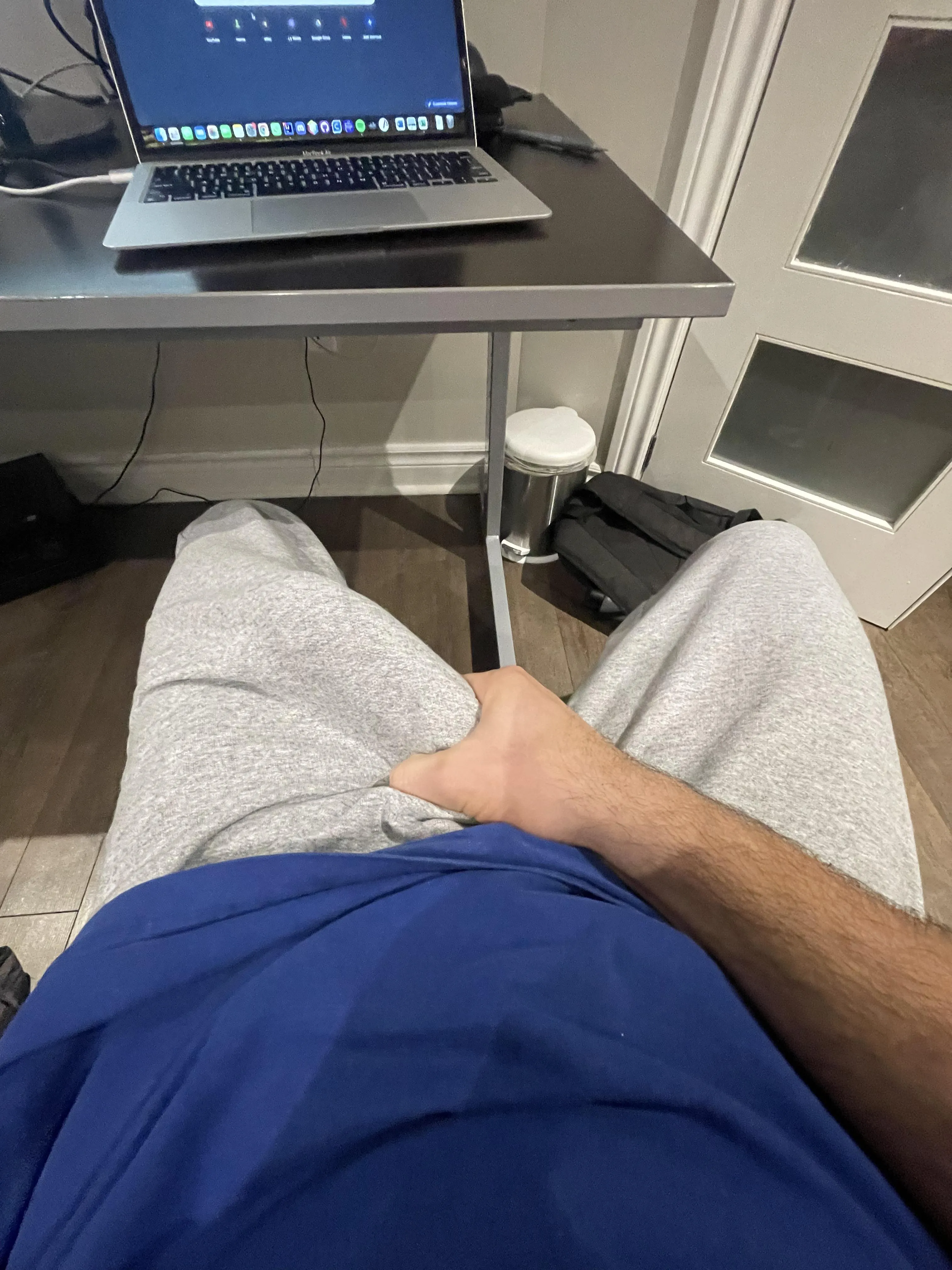 i should let him breath (19)