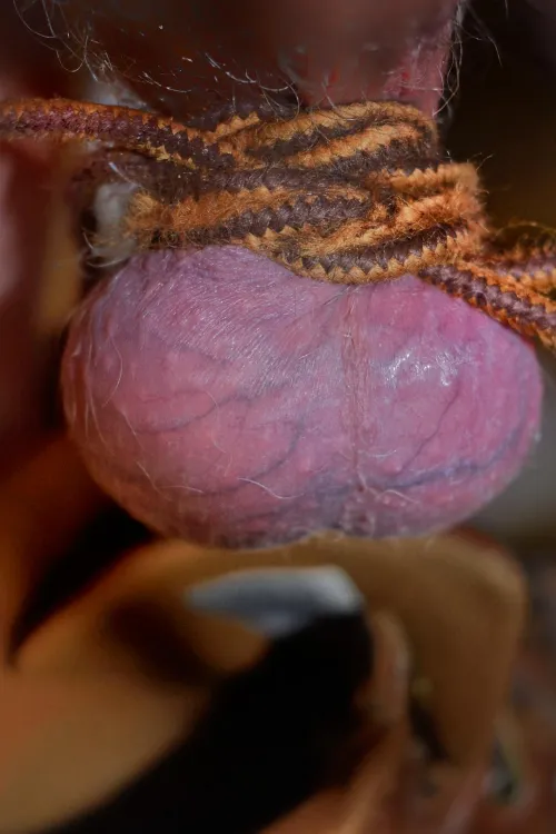 If I offered myself to you like this, what would you do? What song are we listening to?