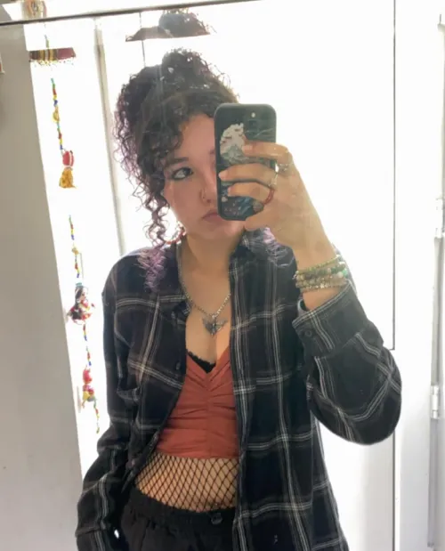 if you uanna see my nudes iam horny sextt me sc - sirithexexwitch