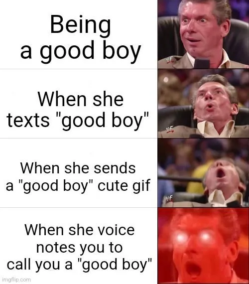 Is loving recognition shallow?