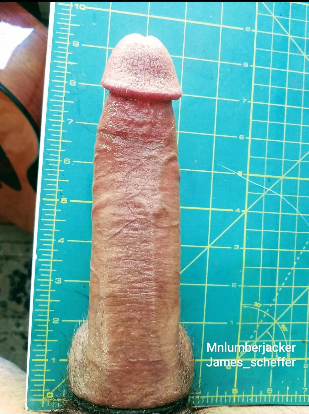 It will hurt a lot but I'll cover your face with a pillow so your neighbors won't hear what a little bitch you are when I destroy you.