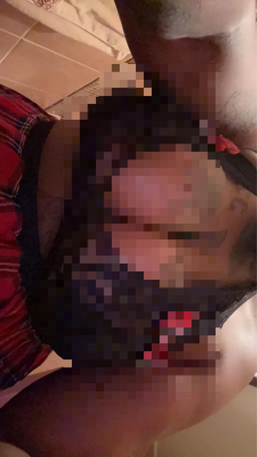 It’s BHM let your tributes show your support!