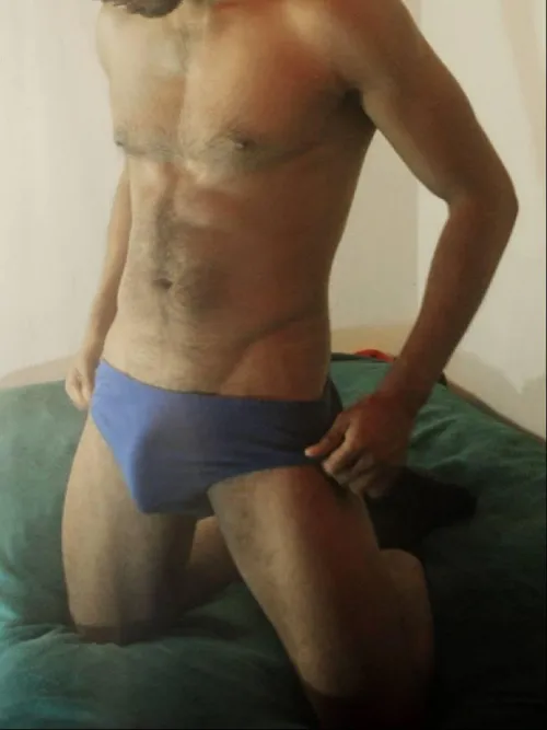 just about to go to sleep, want to join me?