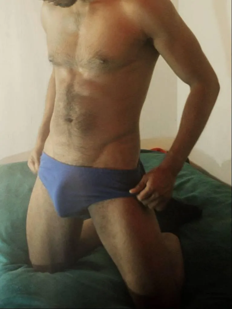 just about to go to sleep, want to join me?