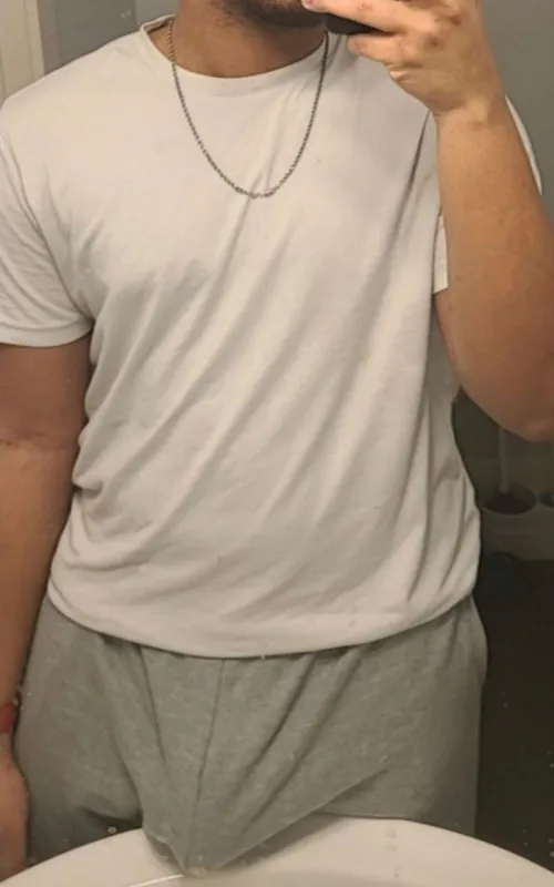 Keep your hands clean