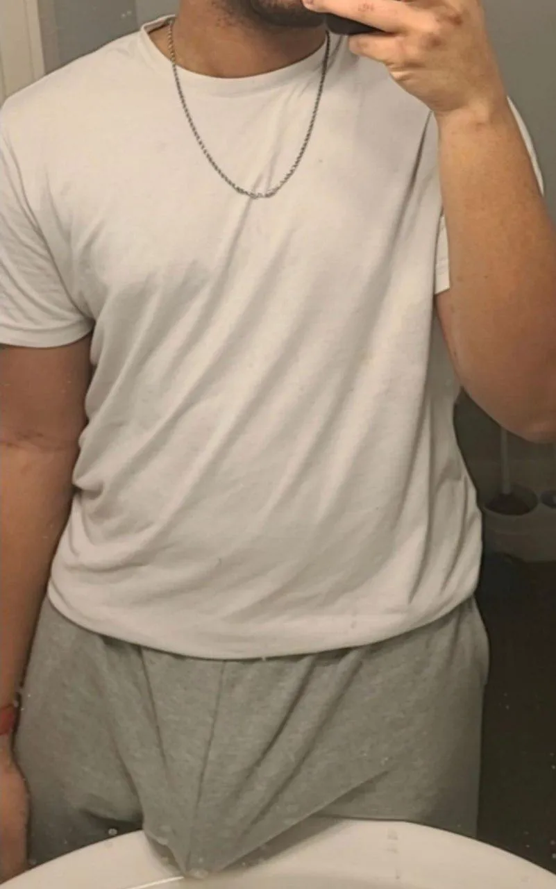 Keep your hands clean