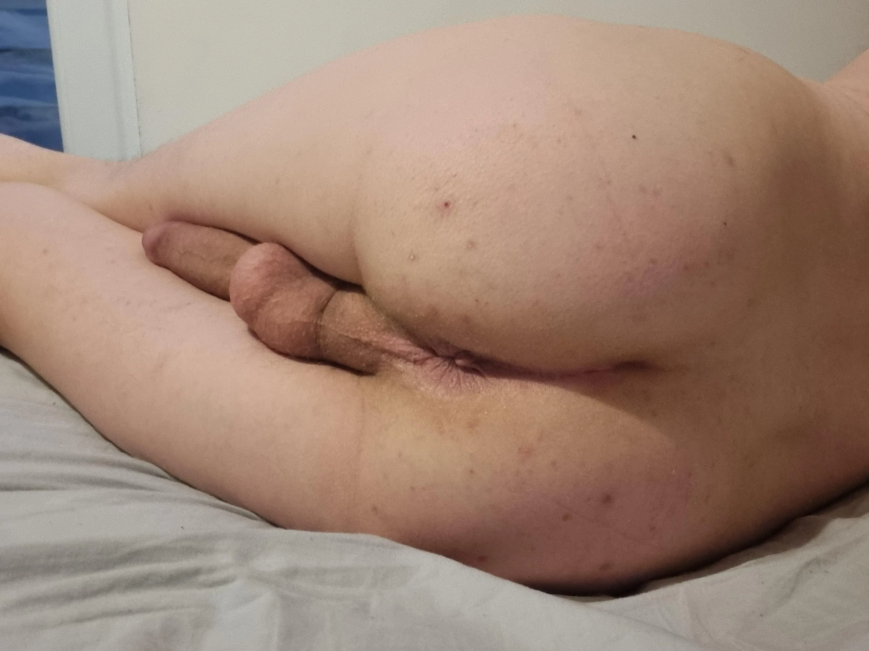 Kik:@ femkk23 i wanna see you cum