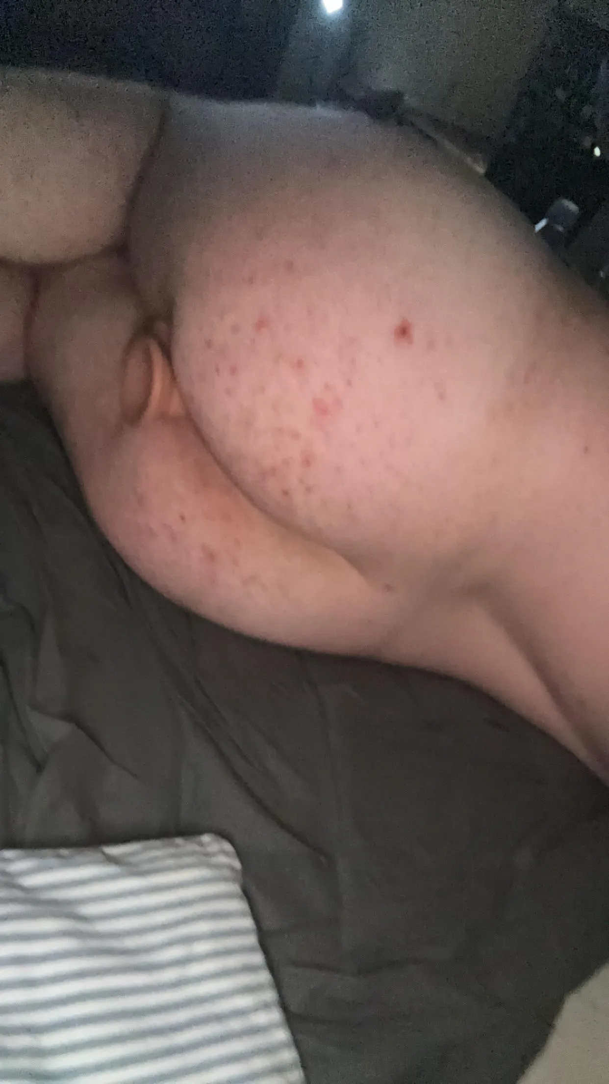 Kunne godt bruge pik. Snap emil_conrad