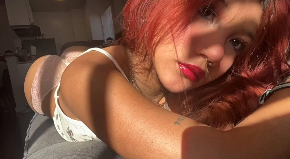 Let’s skip the small talk and get straight to the part where