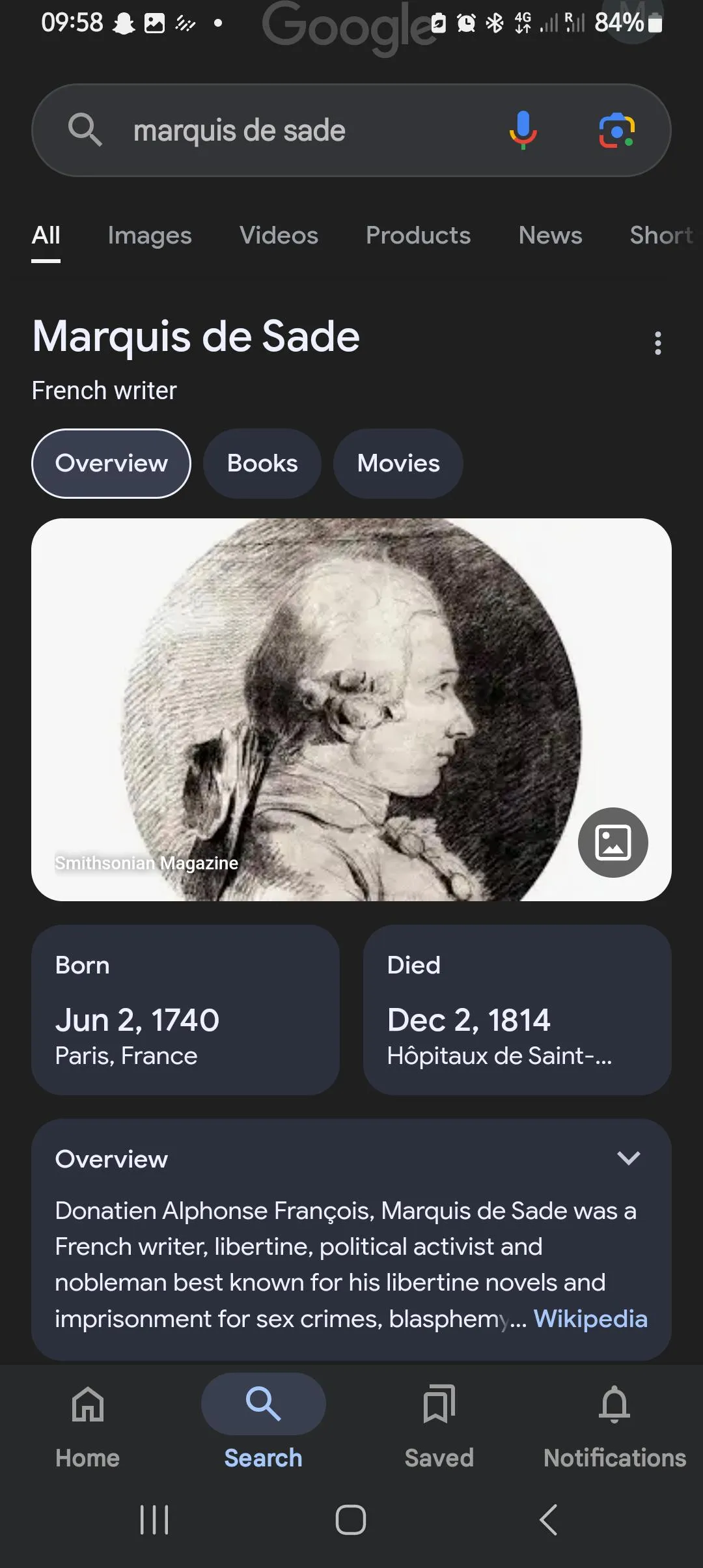 Like to pull this image up on the kinksters whenever their arguing that their movement belongs in queer, black, anarchist or any other oppressed group