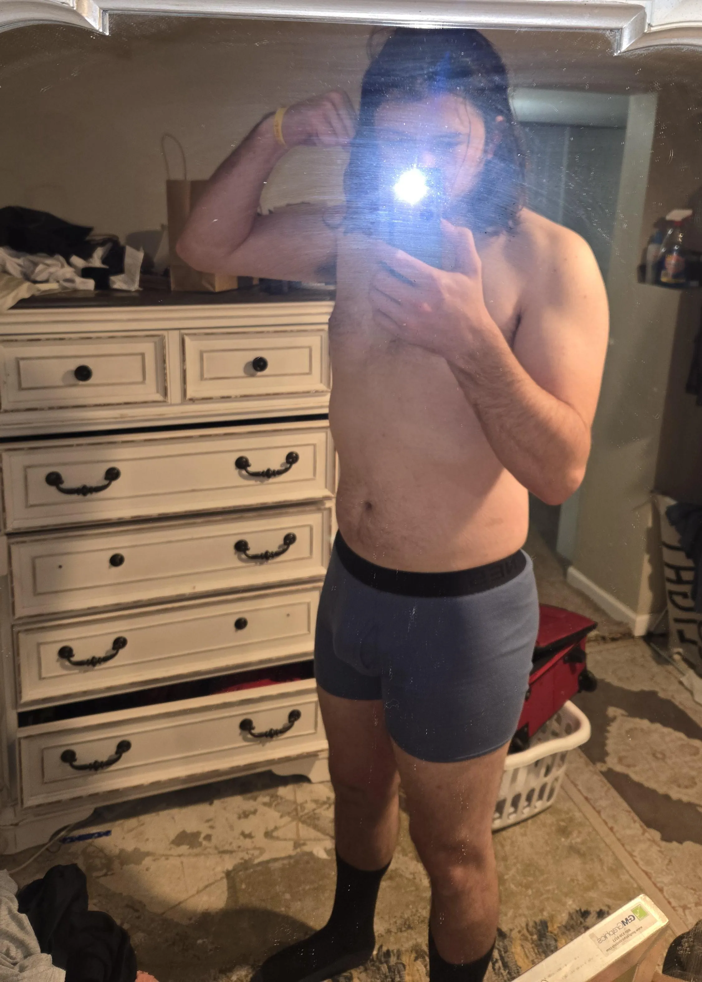 Looking for a hotwife to have some fun with