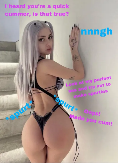 Looks like it’s true