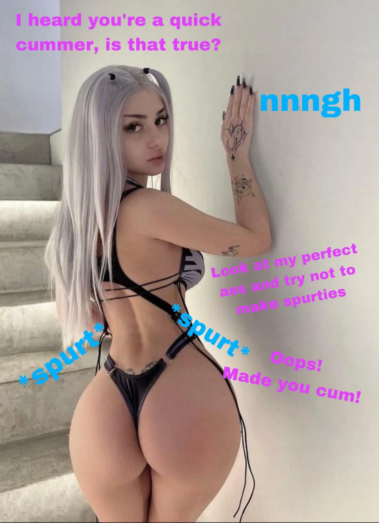 Looks like it’s true