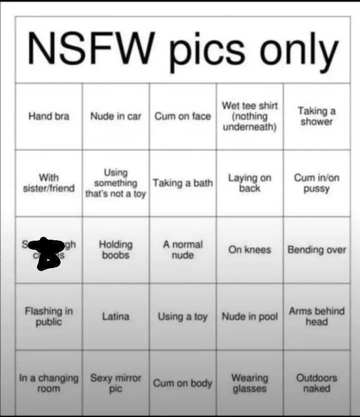 m19 looking for someone to help me fill it up