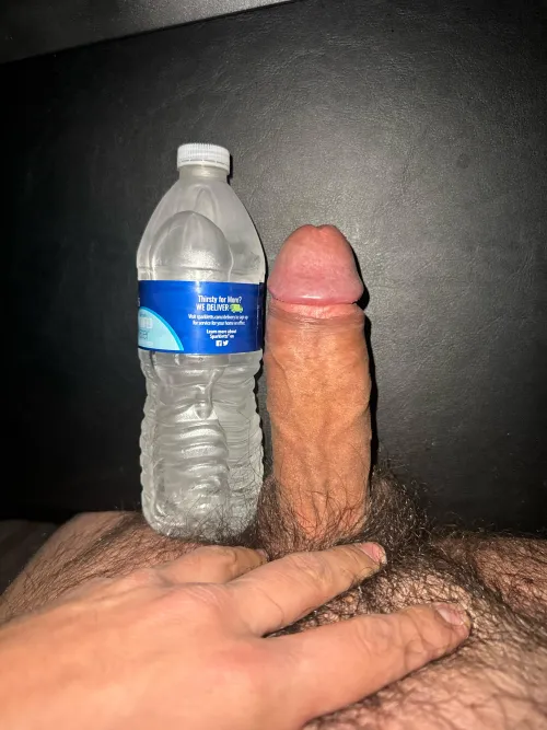 M23 Fontana looking to fuck/get sucked