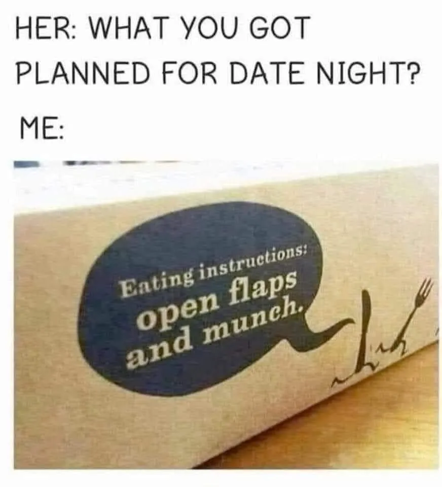 M4f wakefield seeking arrangement