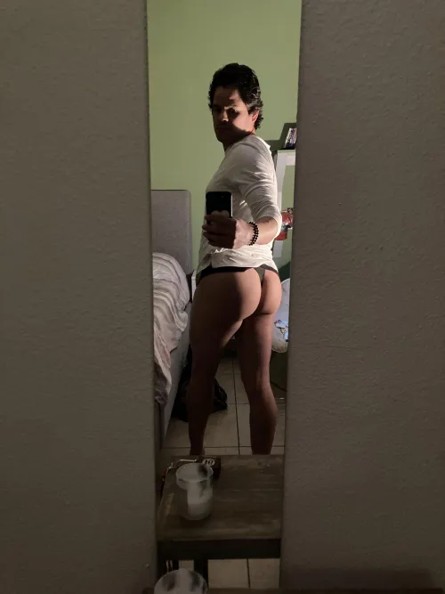 Middle of the week vibes