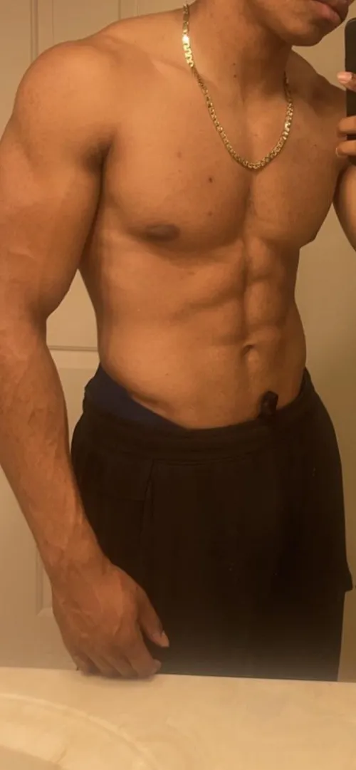 Need head in Palm Bay asap. Dm me now.