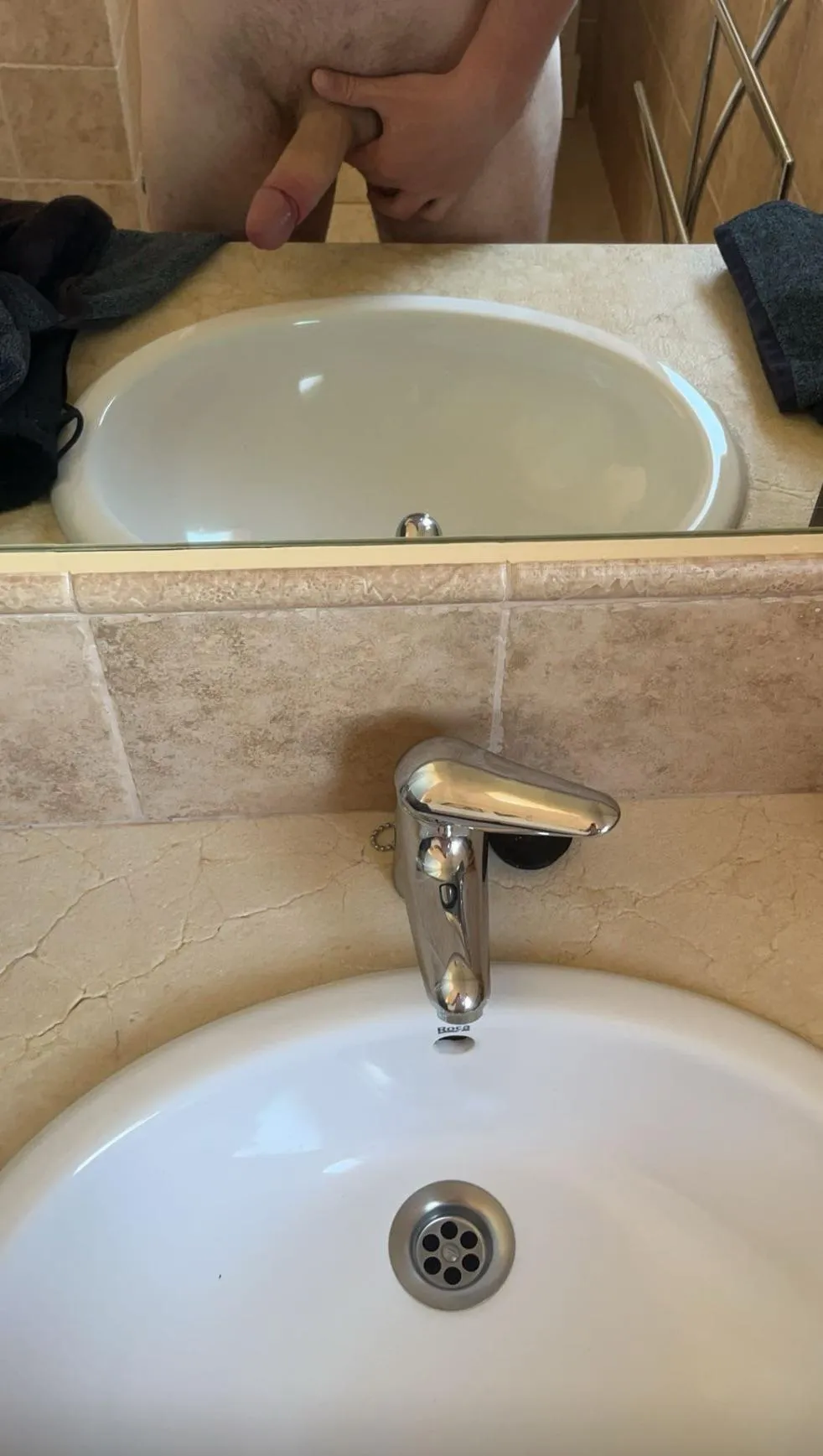 Nogen i kbh der friske? M19