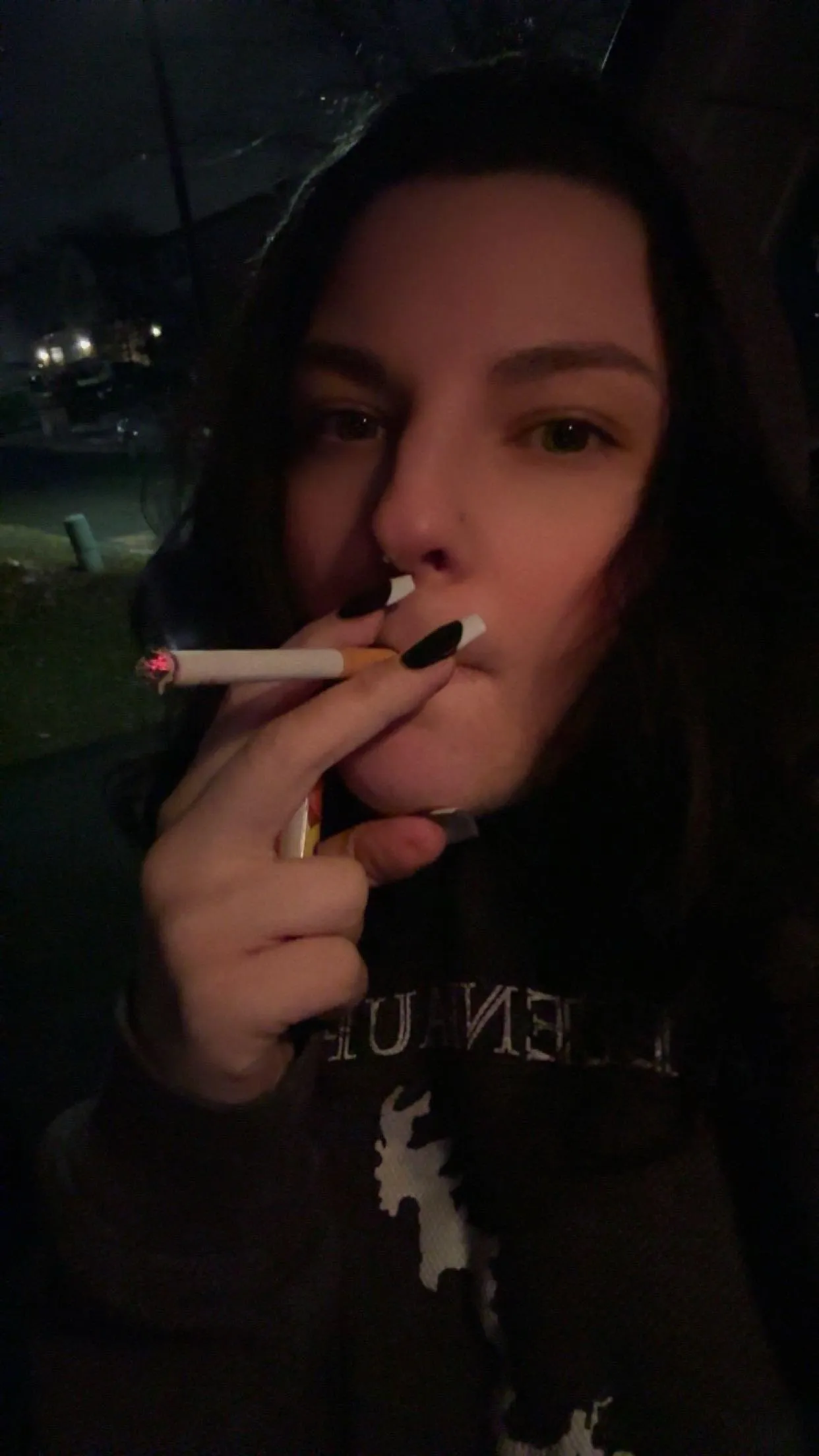 North Carolina betas , active on Skype