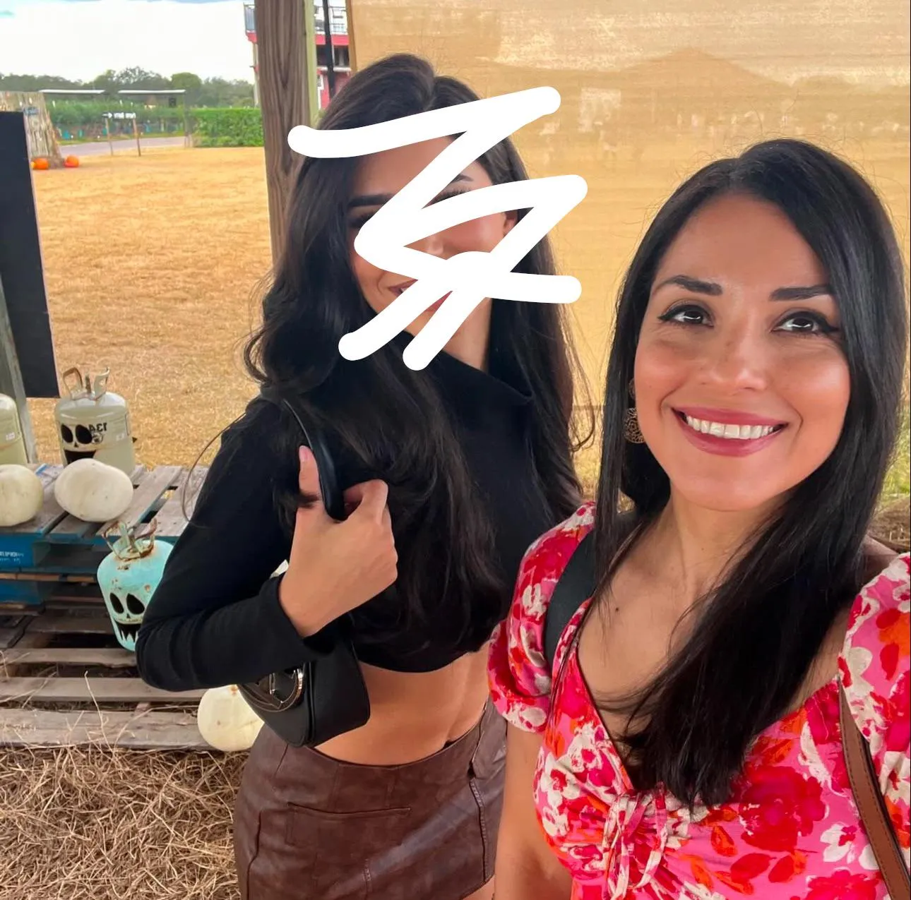 Not Mexican but love my Mexican Men 37 F