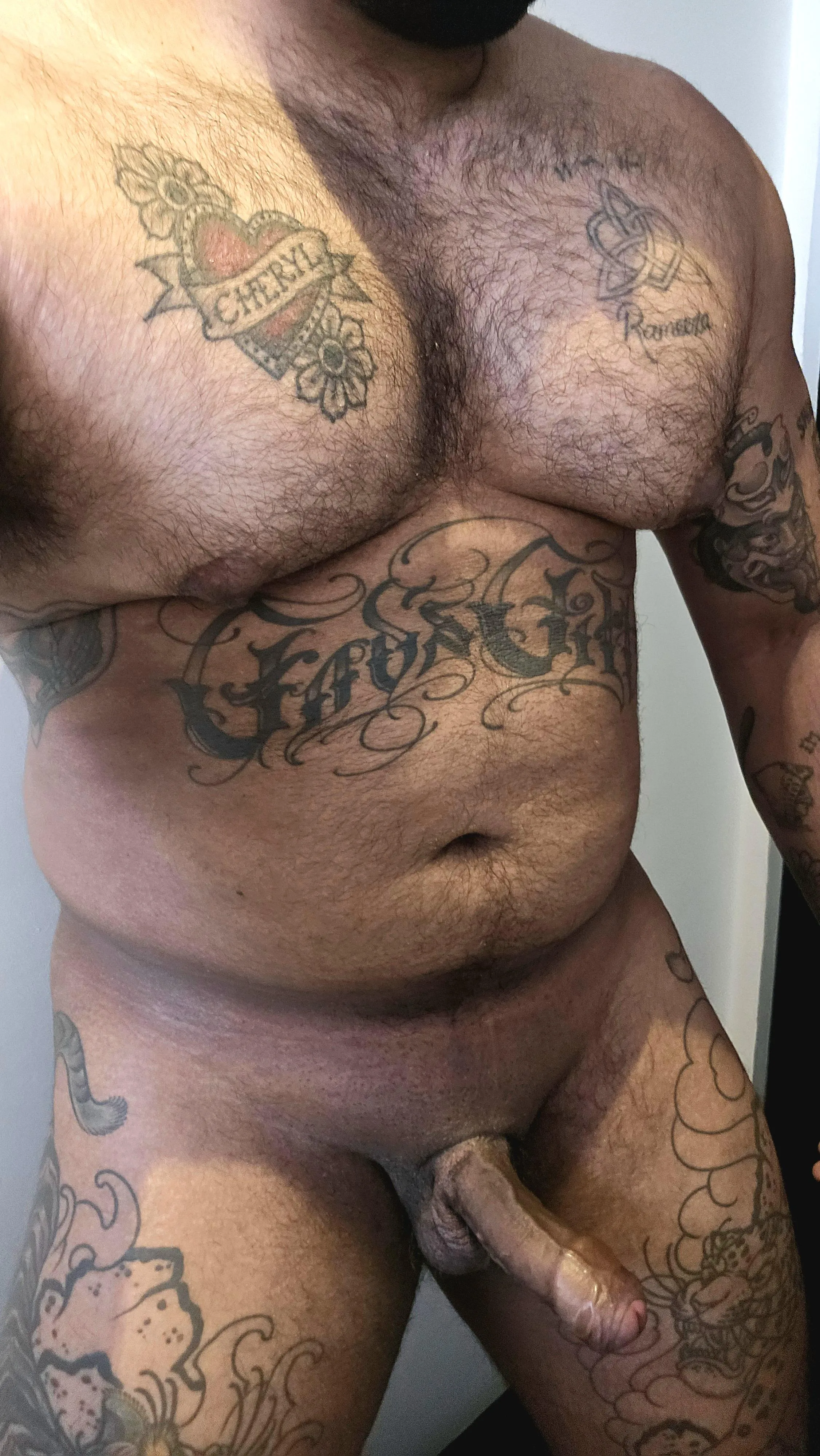 Office sex should be a thing