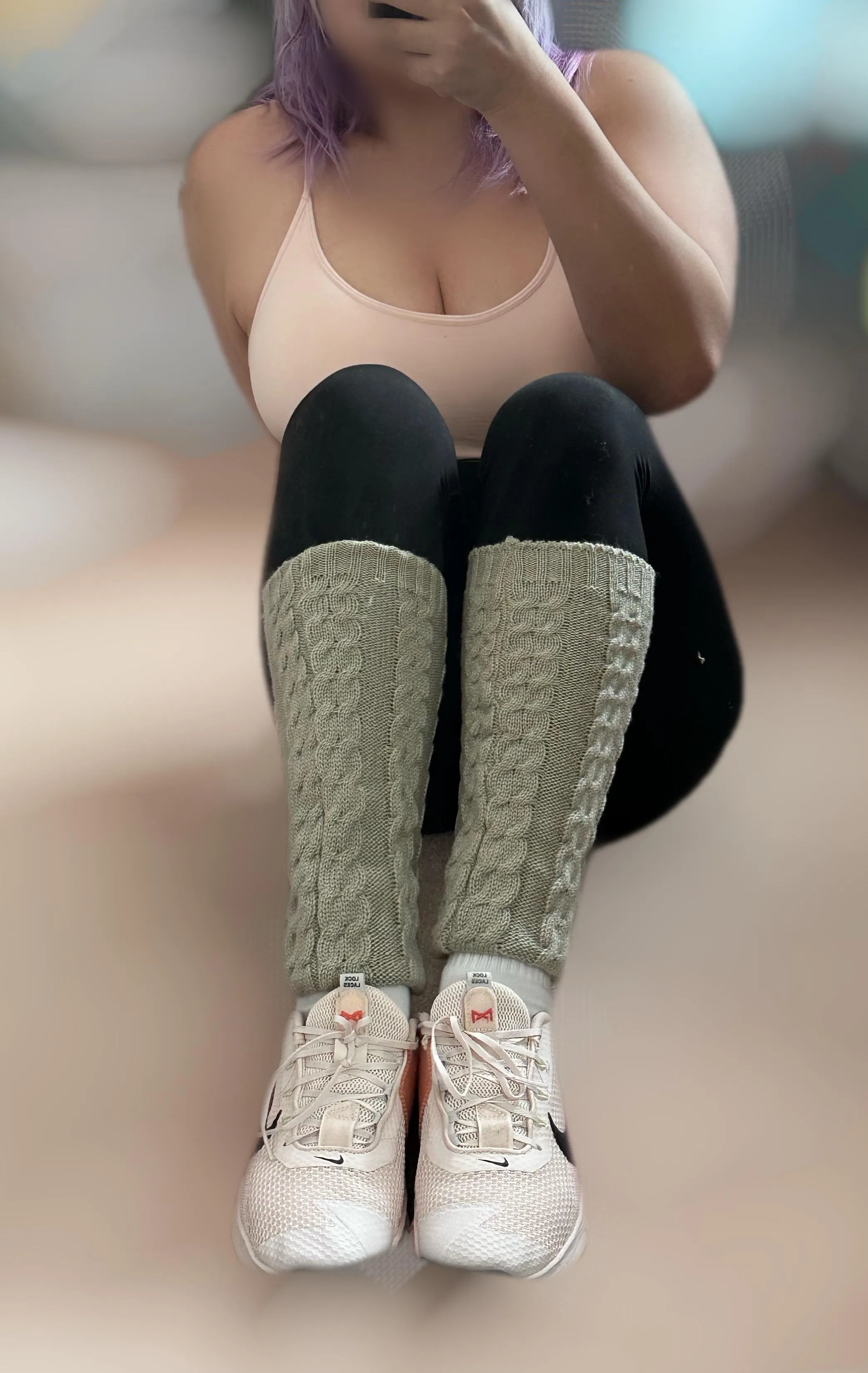 Pick your Findom trigger. There are so many and I love messing with you for fun.