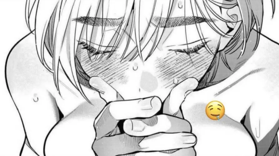 Please help me with the sauce