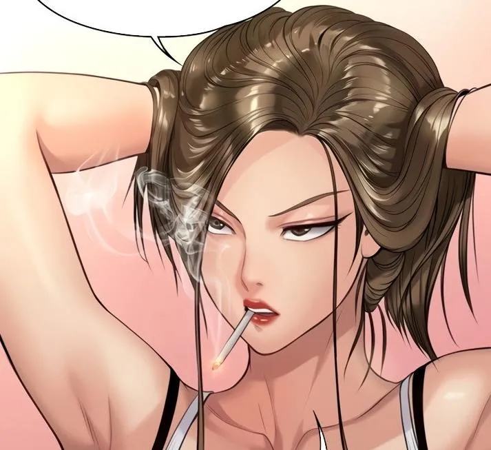 Sauce? been using all reverse image search but nothing