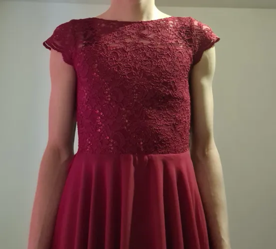 Sissy (20) sucht heute nach einem date in München