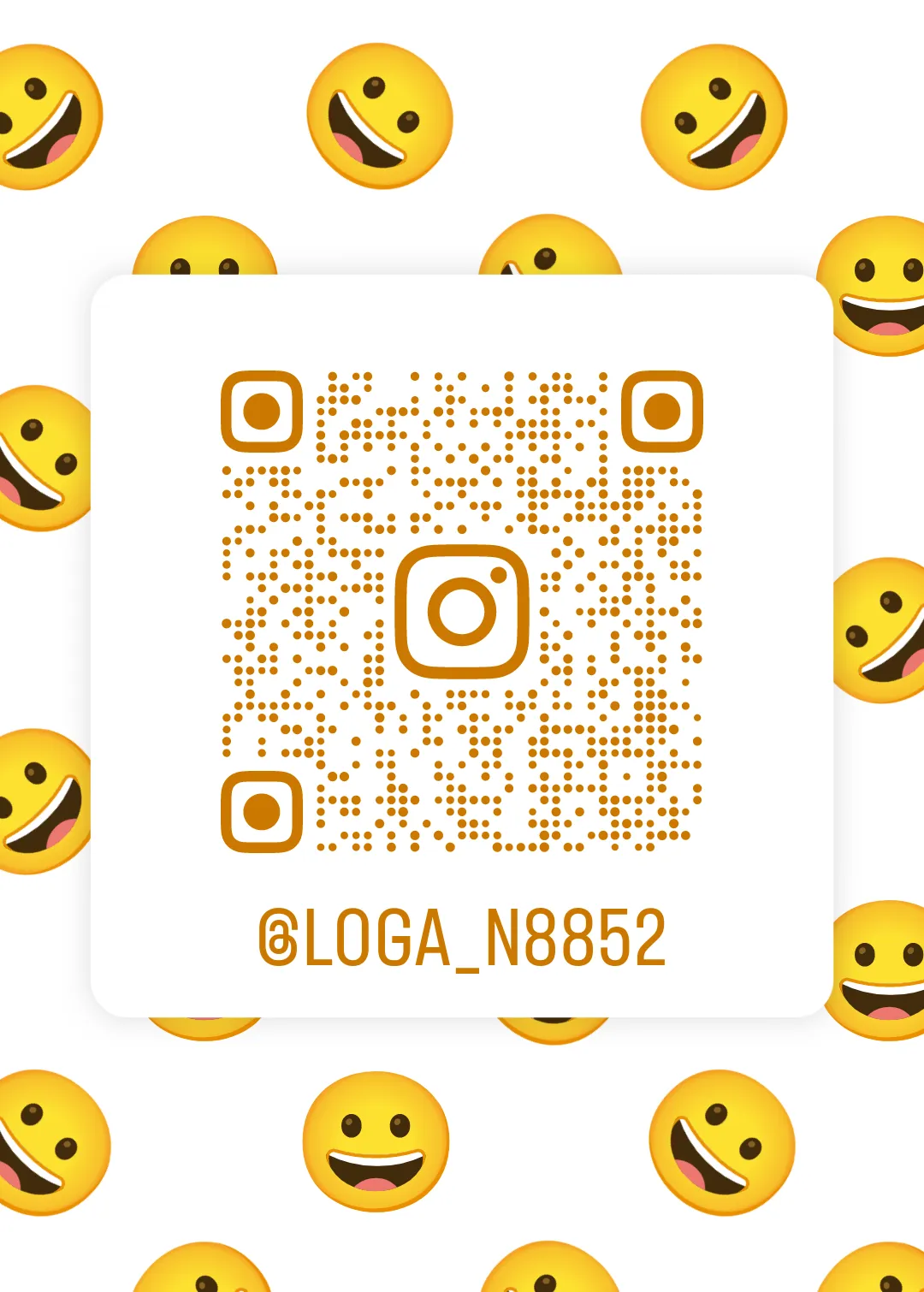 Soy H27 con pareja dejaré mi Instagram para ha lar hoto intercambiar fotos etc...