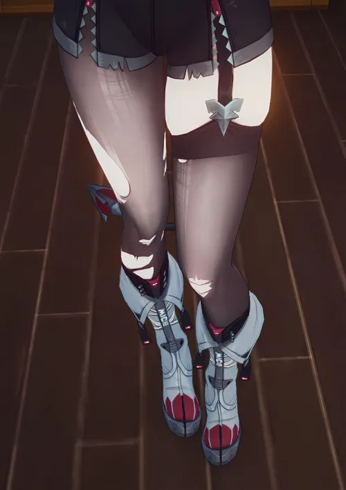 Soy una chica gym rat de 19 años sin amor paternal que busca hombres que humillen sin límites.